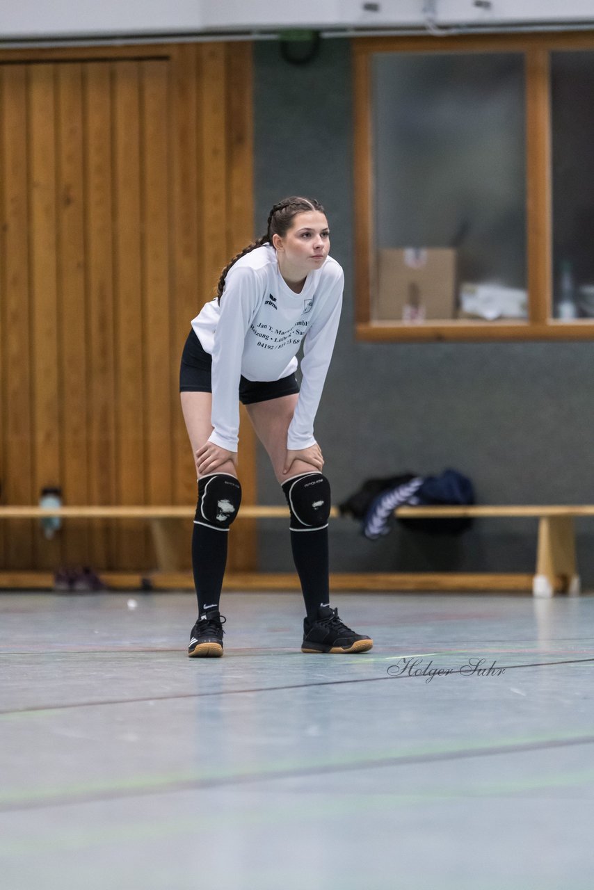 Bild 266 - wU16 Wiemersdorf